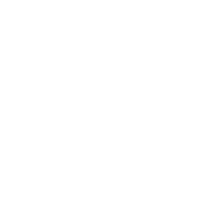Organização Empresarial