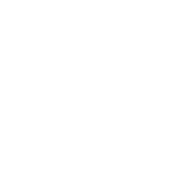 Consultoria Empresarial