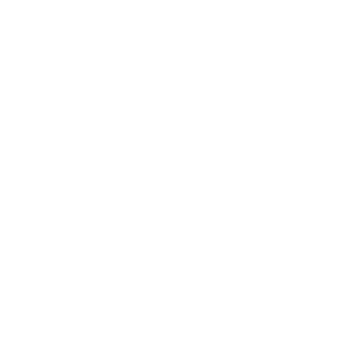 Planeamento de Negócios