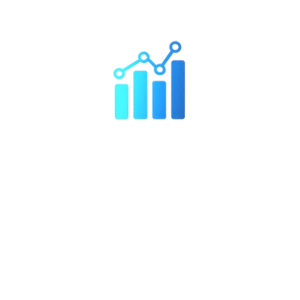 Contas no Ponto - Academy
