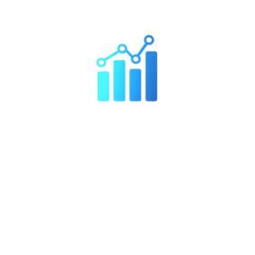 Contas no Ponto 