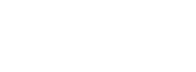 Contas no Ponto 